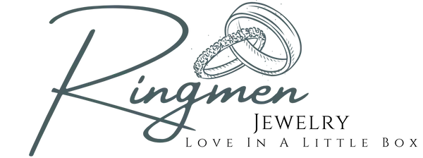 Ringmen Jewelry