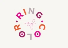 Ring of Color