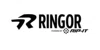 Ringor