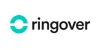 RingOver