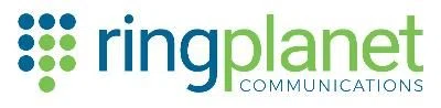 RingPlanet Communications
