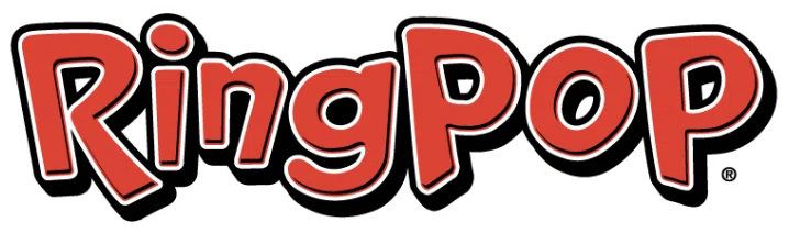 Ring Pop