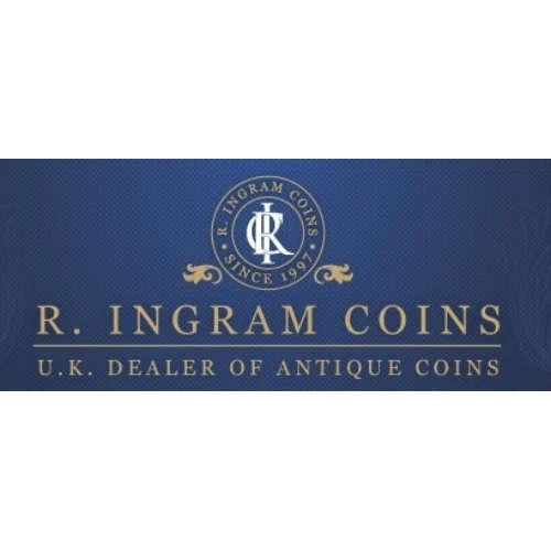 Antique Coins for sale