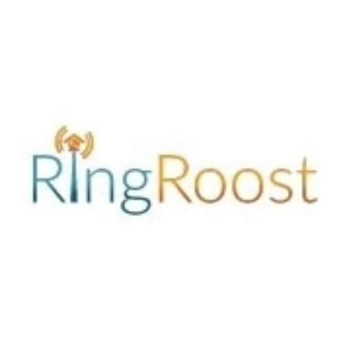RingRoost