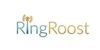 RingRoost