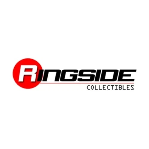 Ringside Collectibles