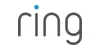 Ring UK