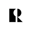 Rinju Rubee
