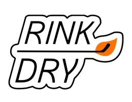 Rink Dry