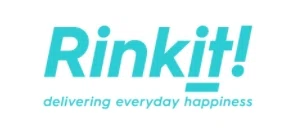 Rinkit