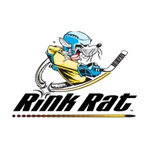 Rink Rat Hockey