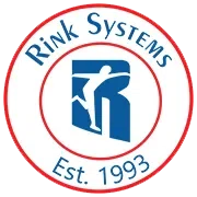 Rink Systems, Inc.