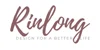 Rinlong Flower