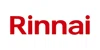 Rinnai