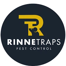 RinneTraps