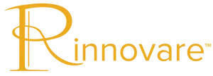 Rinnovare