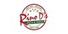 Rino D's Pizza & Wings