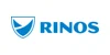 Rinos