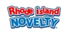 Rhode Island Novelty