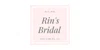 Rin's Bridal