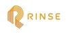 Rinse