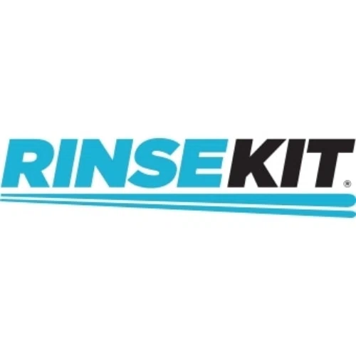 Rinsekit