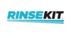 Rinsekit