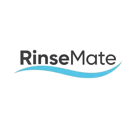 RinseMate