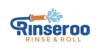 Rinseroo