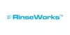 RinseWorks