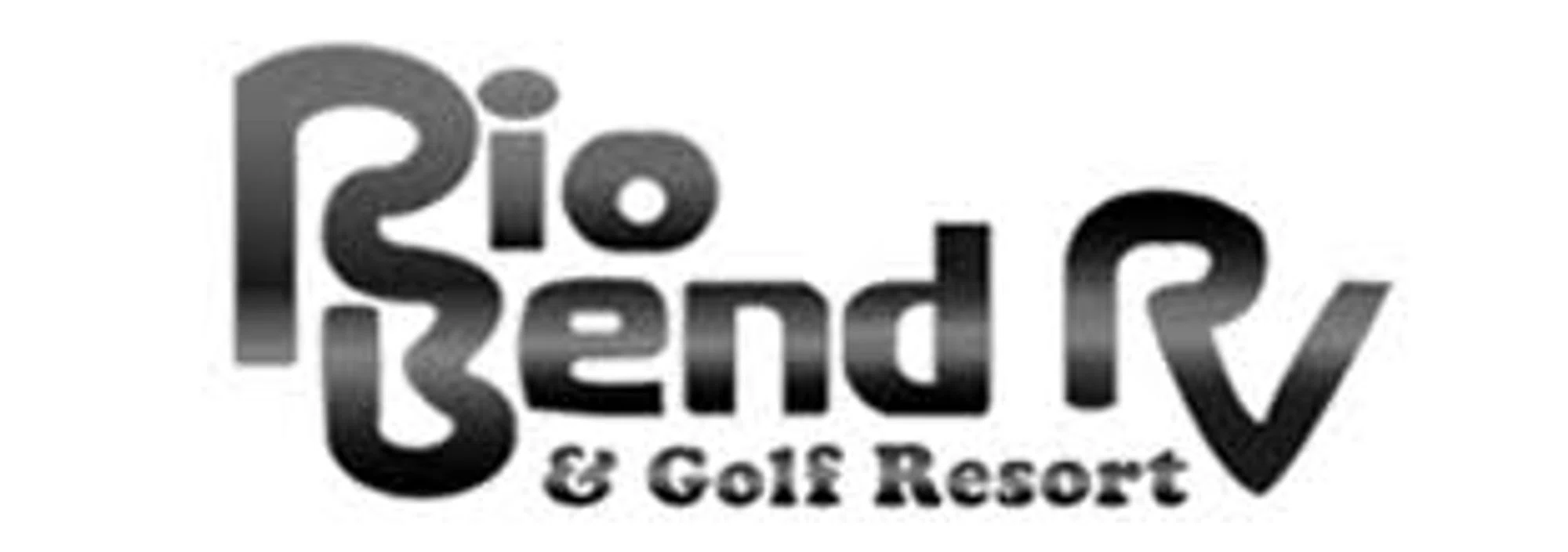 Rio Bend RV & Golf Resort