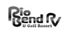 Rio Bend RV & Golf Resort