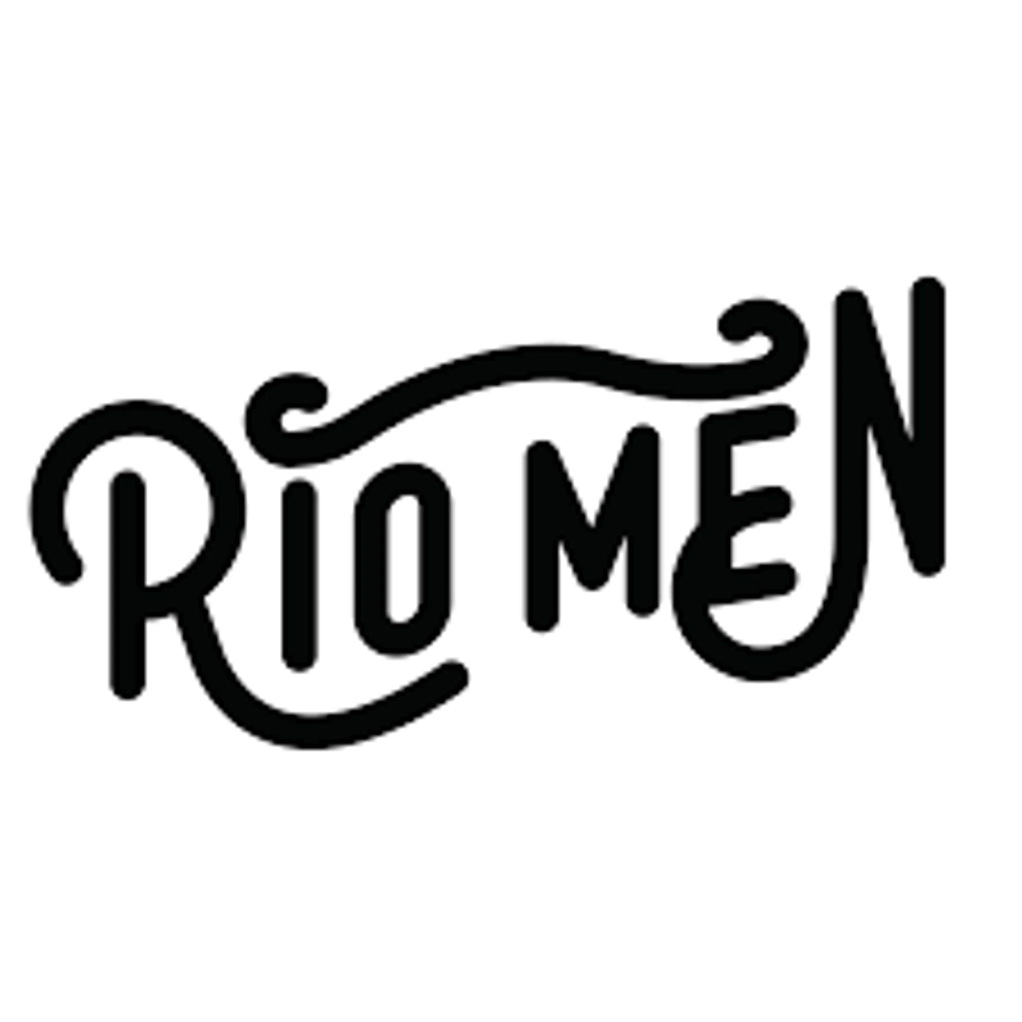Rio Men Hair Care