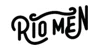 Rio Men Hair Care