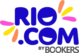 Rio.com