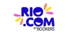 Rio.com