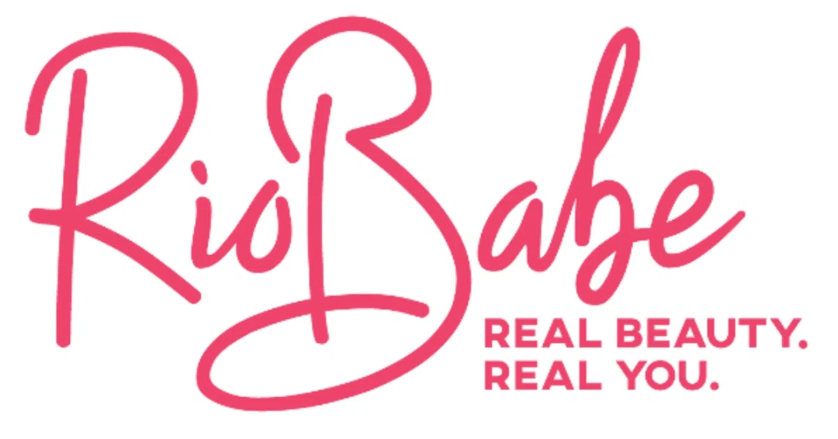 RioBabe