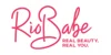 RioBabe