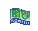 Rio Bonito Delivery