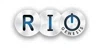 RIO Genesis