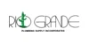 Rio Grande Plumbing Supply