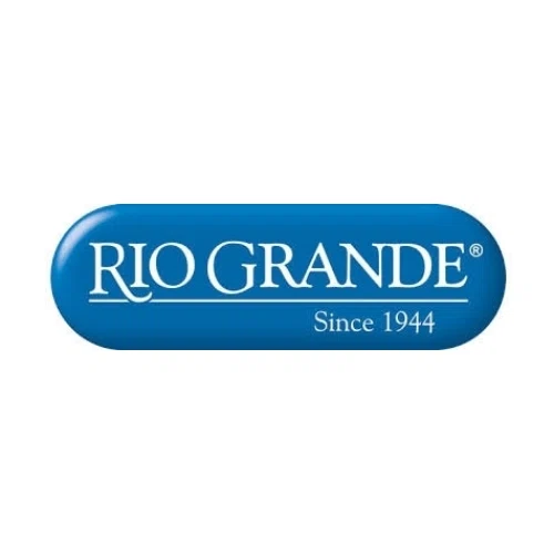 Rio Grande