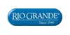 Rio Grande