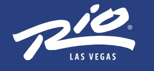 Rio Las Vegas