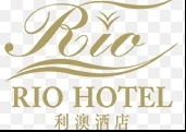 Rio Hotel