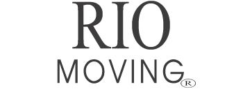 Rio Moving