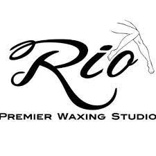 Rio Premier Waxing