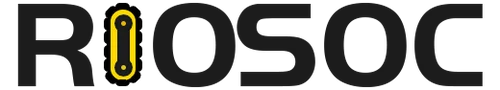 Riosoc