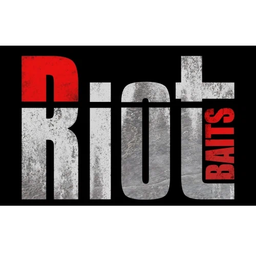 riot baits