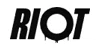 Riot E-Liquid Coupons Riot E-Liquid Coupons and Promo Code